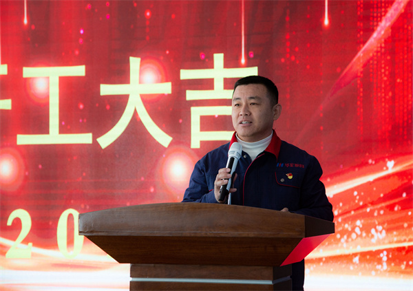 九州酷游(酷游·ku游)官方网站