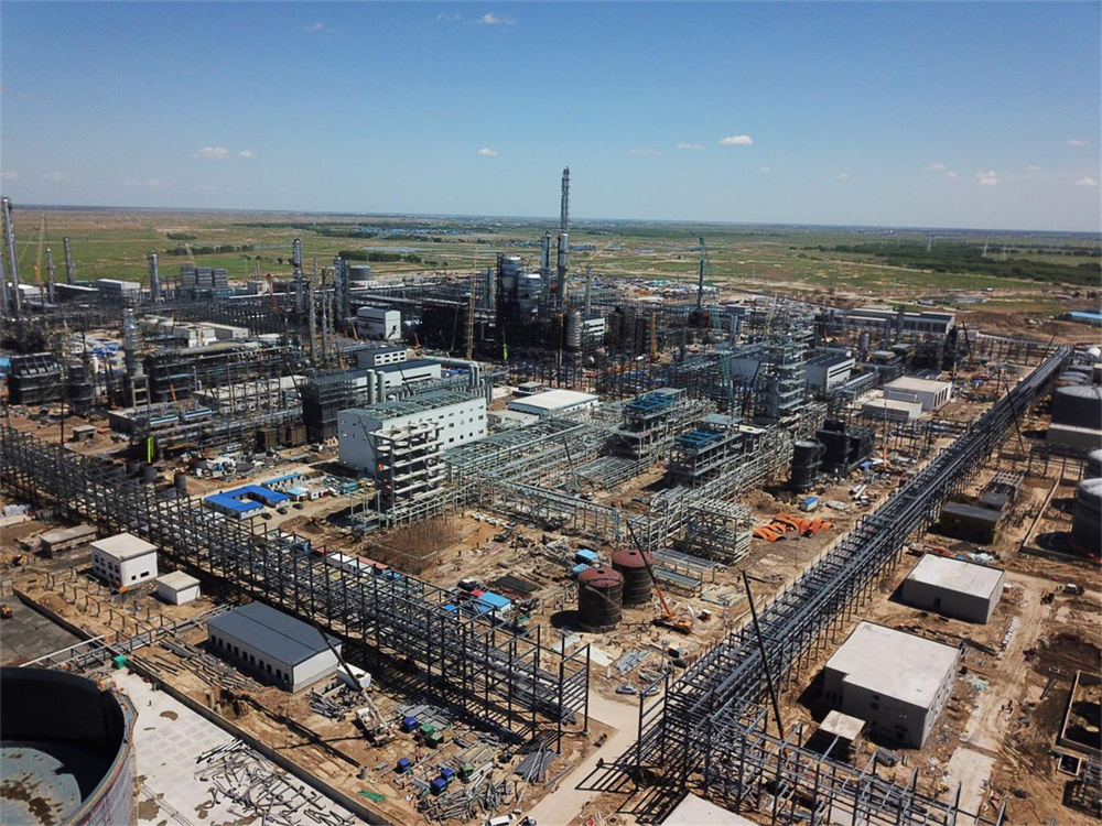 九州酷游(酷游·ku游)官方网站