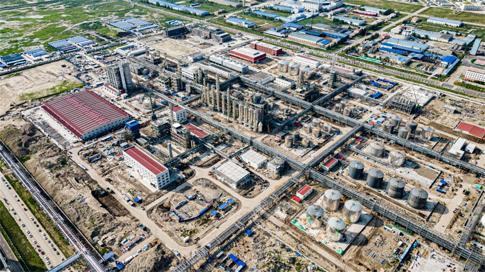 九州酷游(酷游·ku游)官方网站