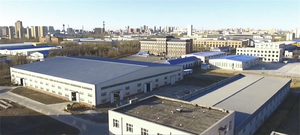 九州酷游(酷游·ku游)官方网站