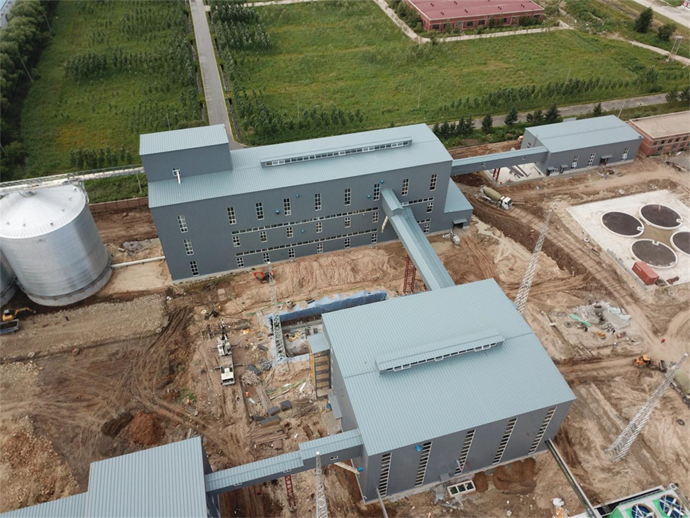 九州酷游(酷游·ku游)官方网站