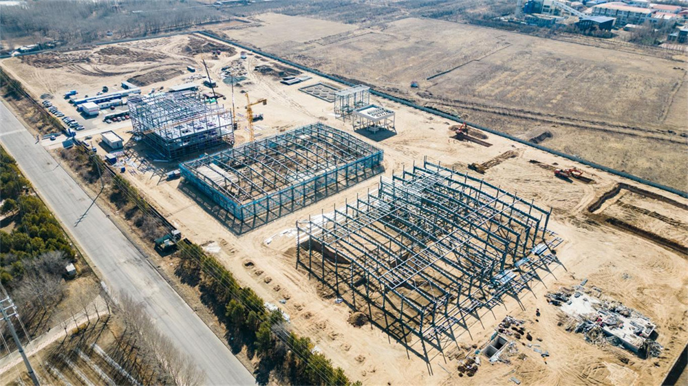 九州酷游(酷游·ku游)官方网站