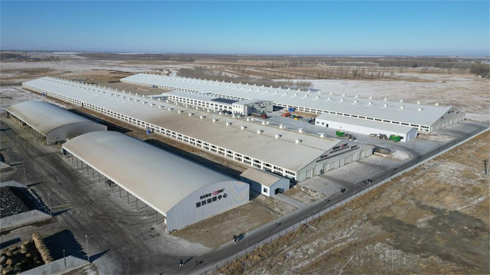 九州酷游(酷游·ku游)官方网站