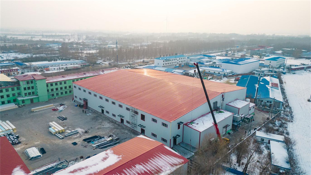 九州酷游(酷游·ku游)官方网站