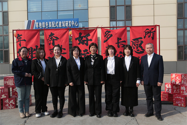 九州酷游(酷游·ku游)官方网站