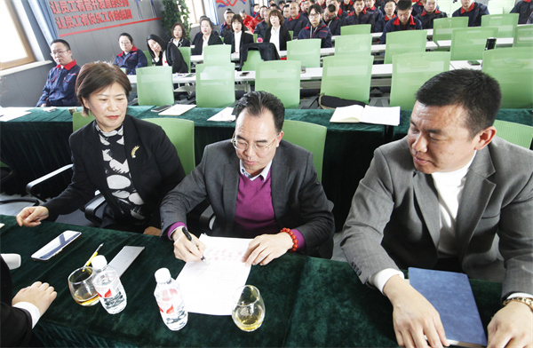 九州酷游(酷游·ku游)官方网站