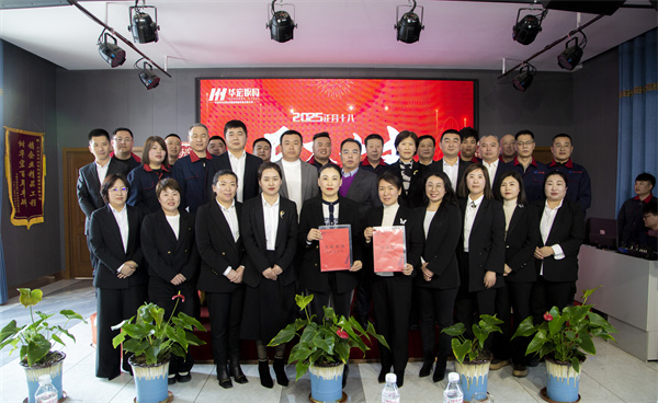 九州酷游(酷游·ku游)官方网站