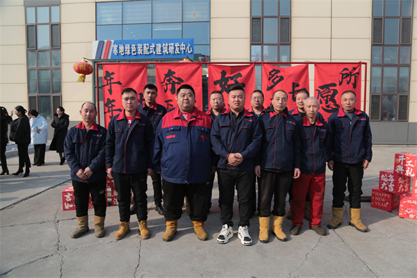 九州酷游(酷游·ku游)官方网站