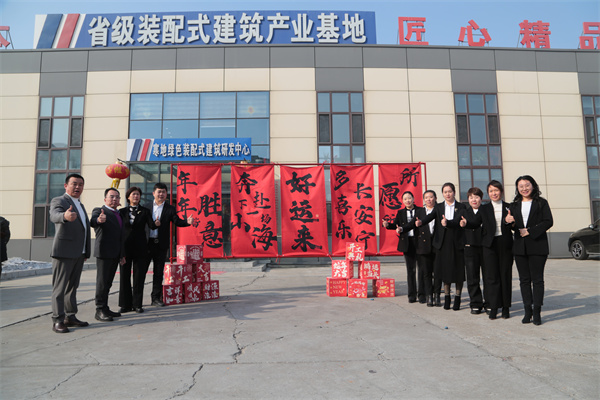 九州酷游(酷游·ku游)官方网站