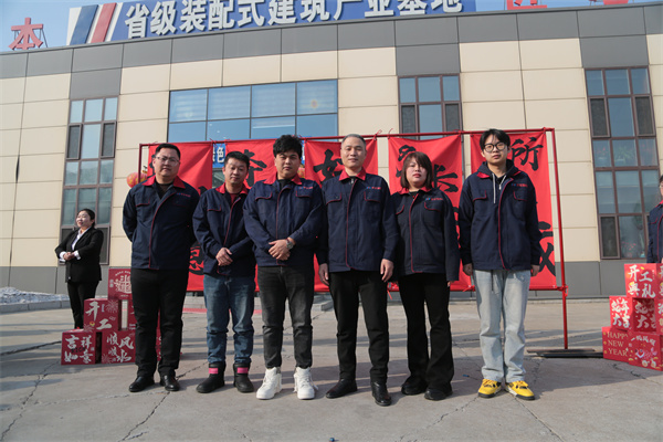 九州酷游(酷游·ku游)官方网站