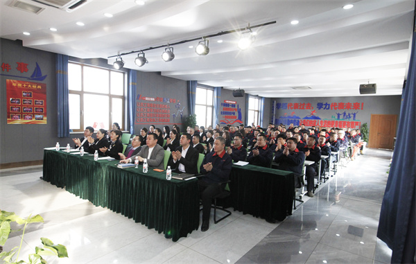 九州酷游(酷游·ku游)官方网站