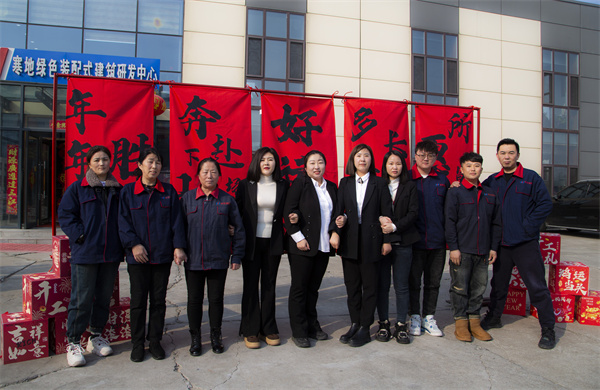 九州酷游(酷游·ku游)官方网站