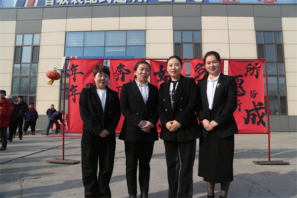 九州酷游(酷游·ku游)官方网站