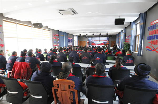 九州酷游(酷游·ku游)官方网站