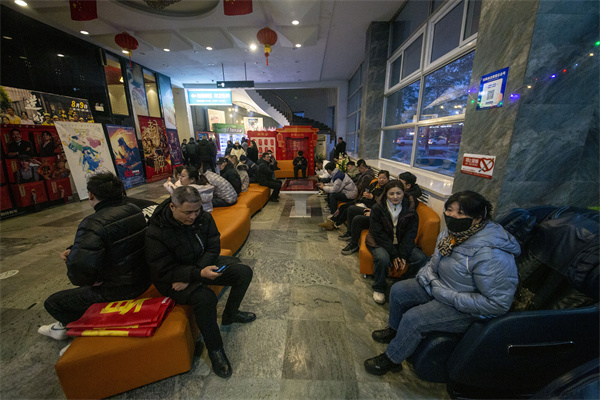 九州酷游(酷游·ku游)官方网站