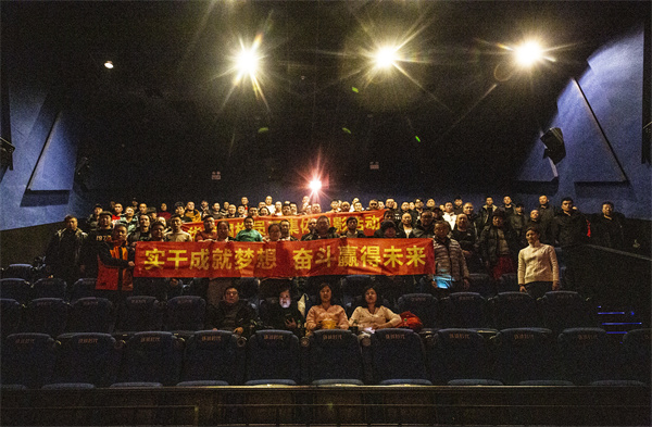 九州酷游(酷游·ku游)官方网站