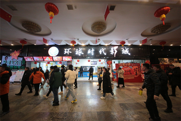 九州酷游(酷游·ku游)官方网站