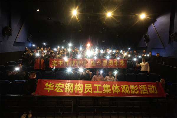 九州酷游(酷游·ku游)官方网站