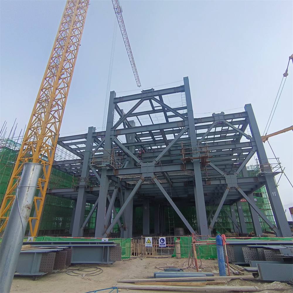 九州酷游(酷游·ku游)官方网站