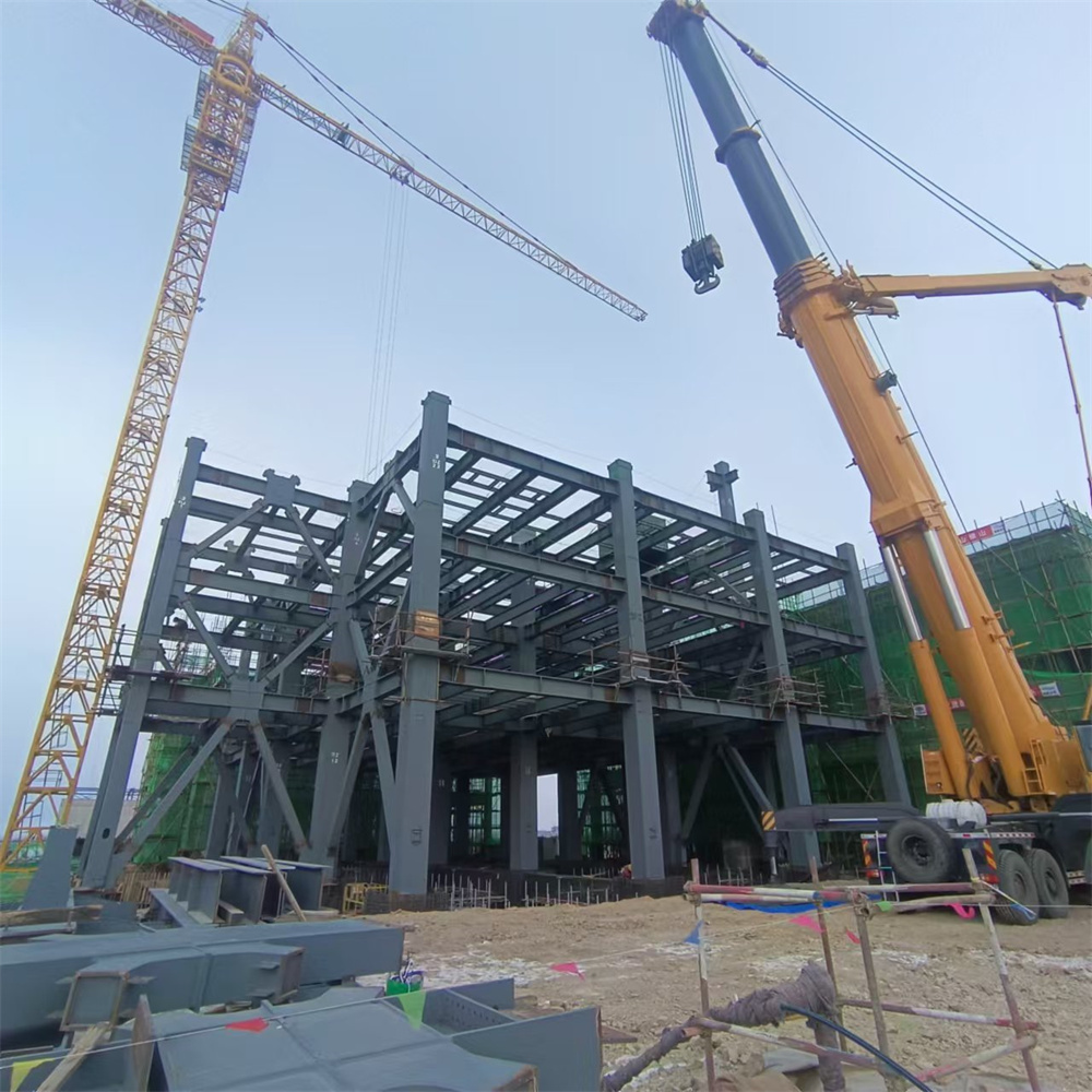 九州酷游(酷游·ku游)官方网站