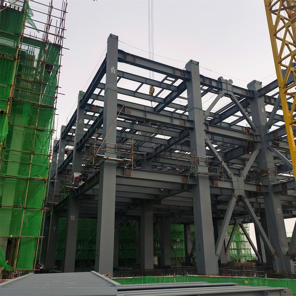 九州酷游(酷游·ku游)官方网站