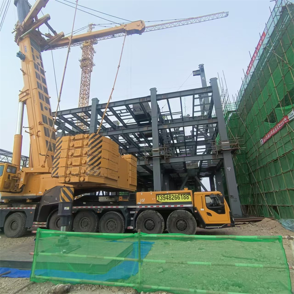 九州酷游(酷游·ku游)官方网站