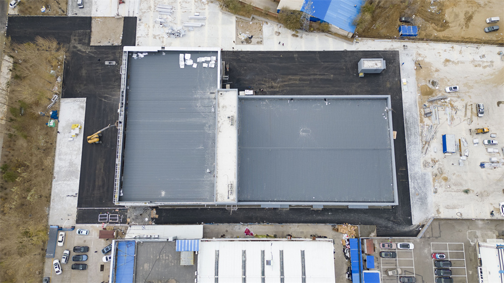 九州酷游(酷游·ku游)官方网站