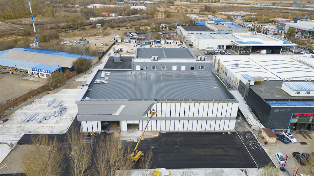 九州酷游(酷游·ku游)官方网站