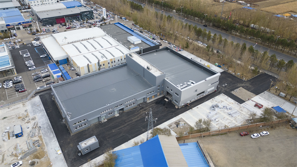 九州酷游(酷游·ku游)官方网站