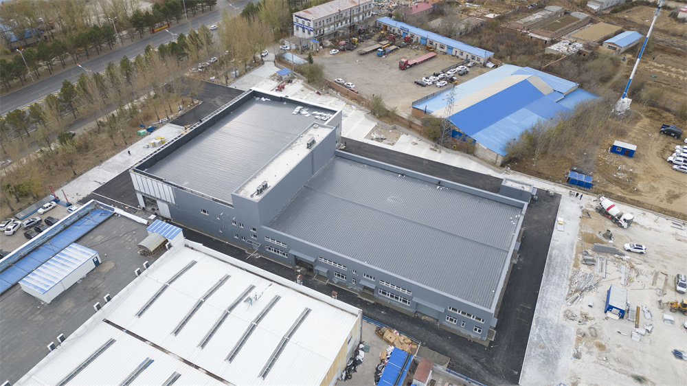 九州酷游(酷游·ku游)官方网站