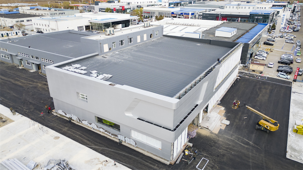 九州酷游(酷游·ku游)官方网站