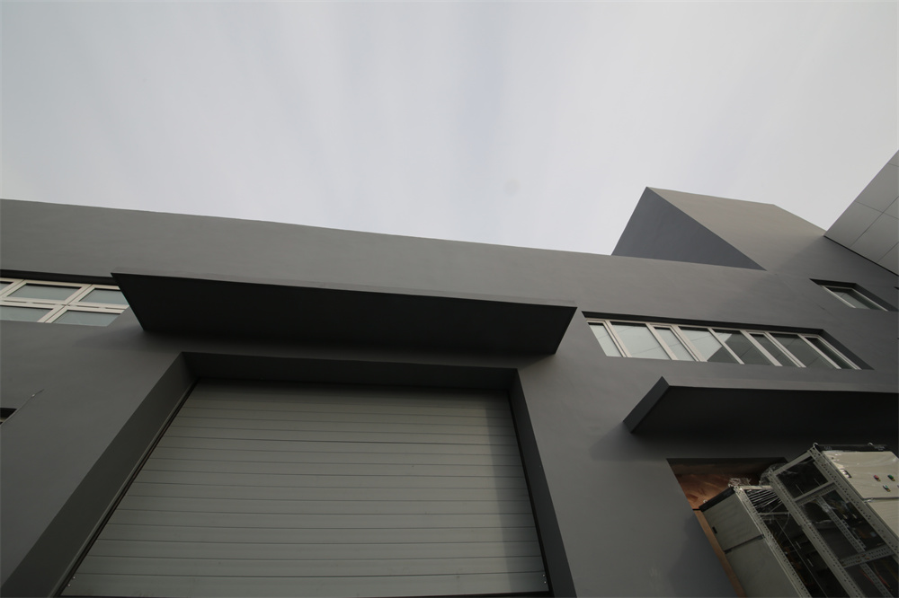 九州酷游(酷游·ku游)官方网站