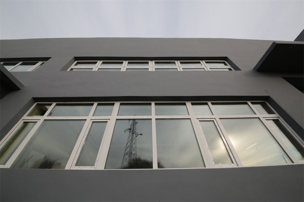 九州酷游(酷游·ku游)官方网站