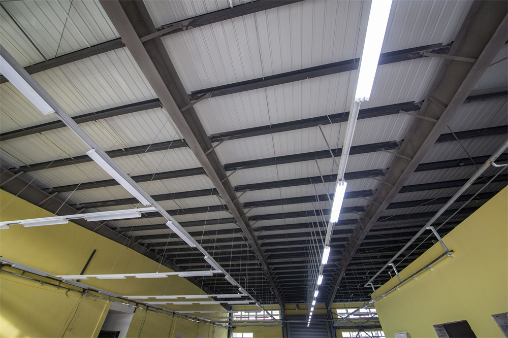 九州酷游(酷游·ku游)官方网站