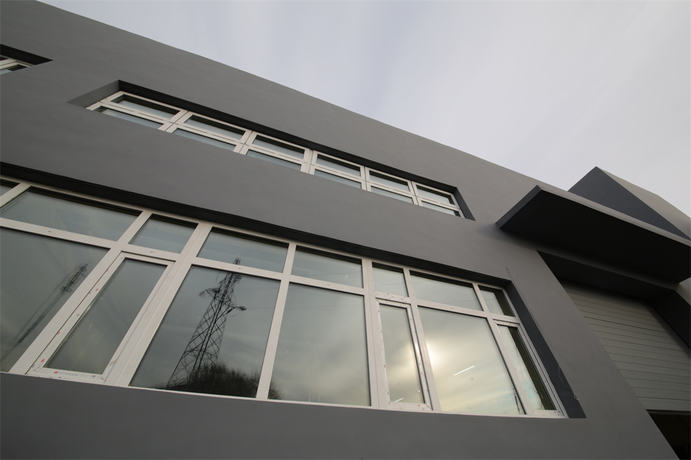 九州酷游(酷游·ku游)官方网站