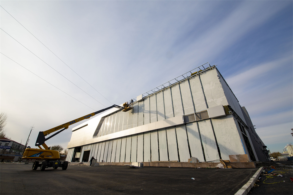 九州酷游(酷游·ku游)官方网站