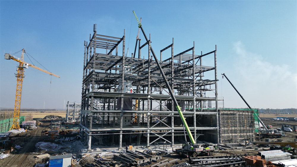 九州酷游(酷游·ku游)官方网站