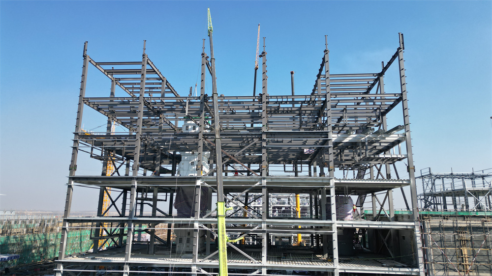 九州酷游(酷游·ku游)官方网站