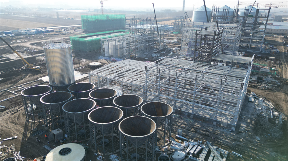 九州酷游(酷游·ku游)官方网站