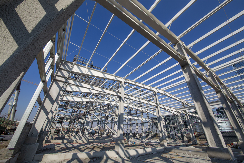 九州酷游(酷游·ku游)官方网站