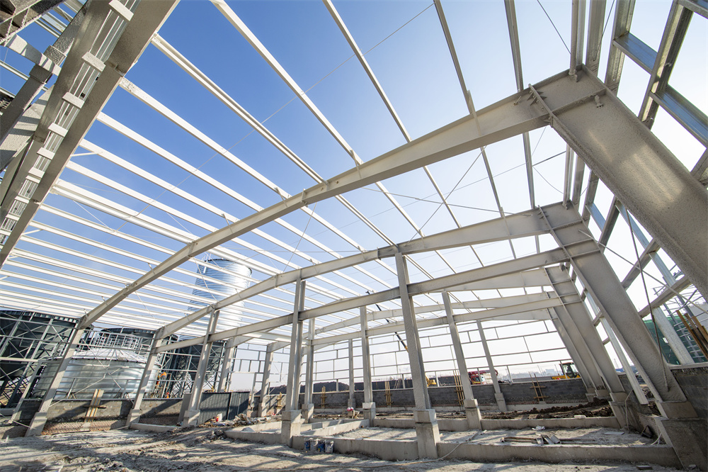 九州酷游(酷游·ku游)官方网站