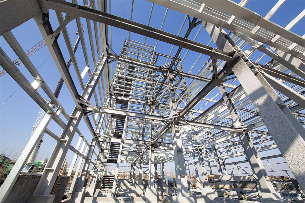 九州酷游(酷游·ku游)官方网站