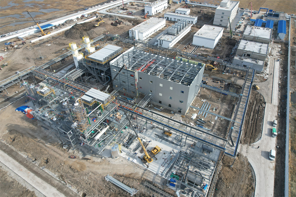 九州酷游(酷游·ku游)官方网站