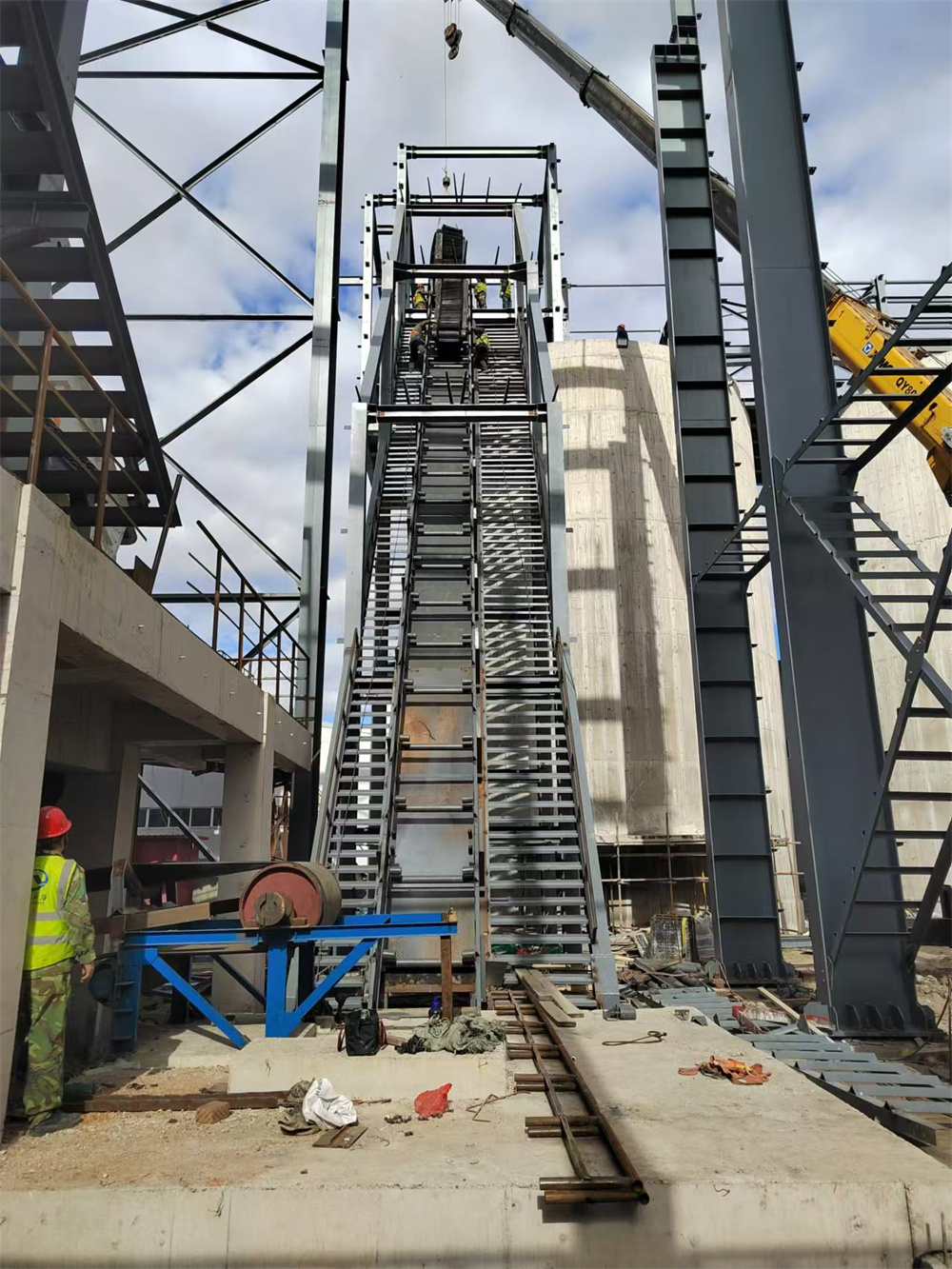 九州酷游(酷游·ku游)官方网站