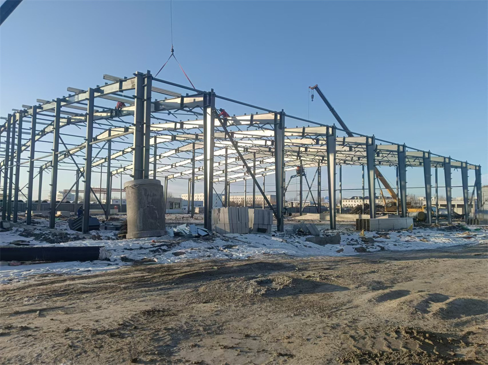 九州酷游(酷游·ku游)官方网站