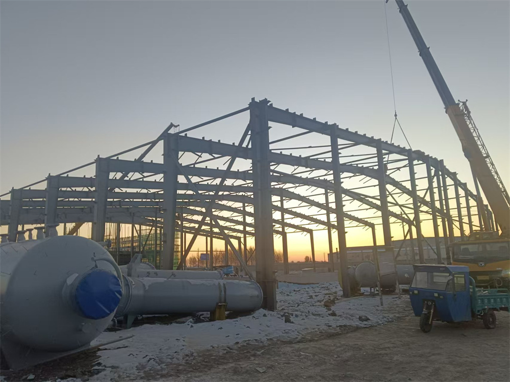 九州酷游(酷游·ku游)官方网站