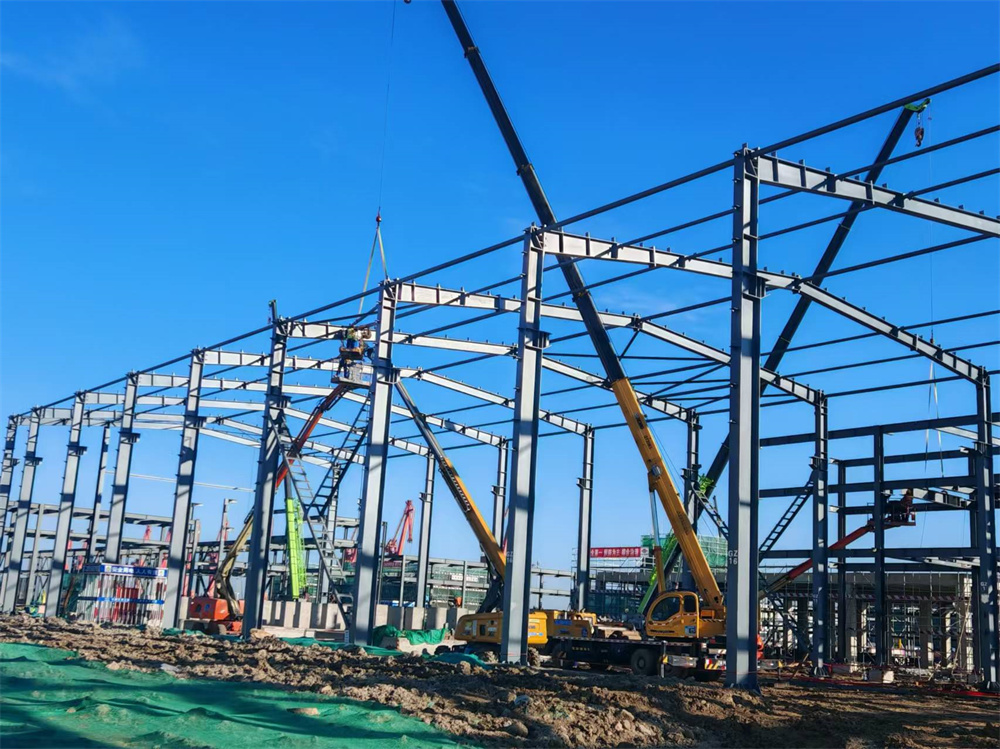 九州酷游(酷游·ku游)官方网站