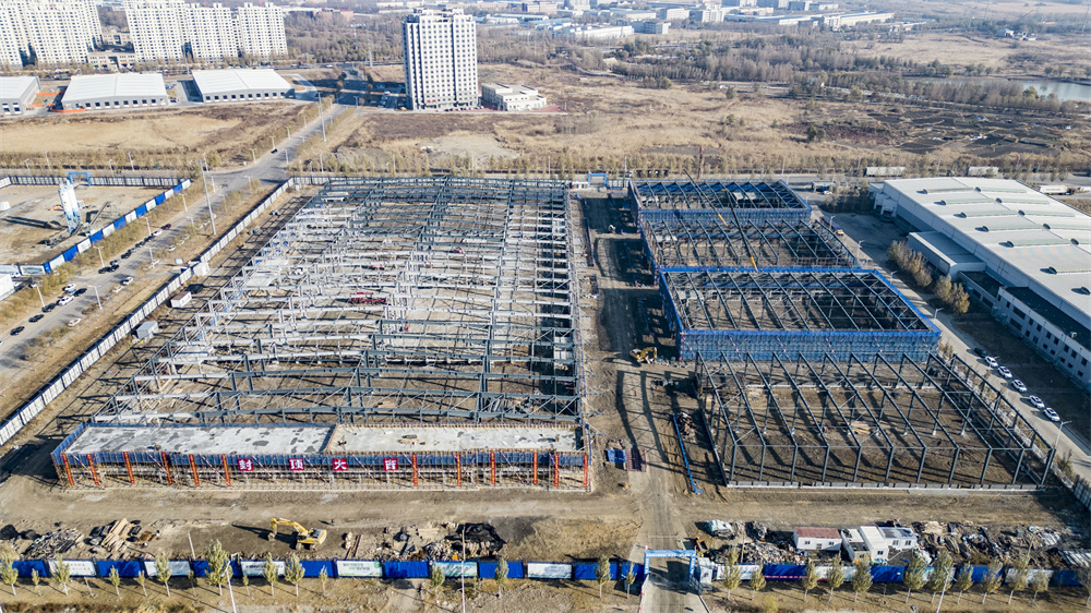 九州酷游(酷游·ku游)官方网站