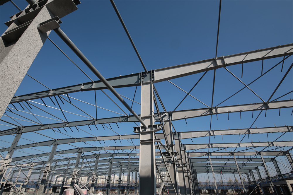 九州酷游(酷游·ku游)官方网站