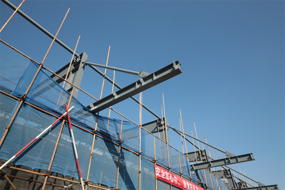 九州酷游(酷游·ku游)官方网站